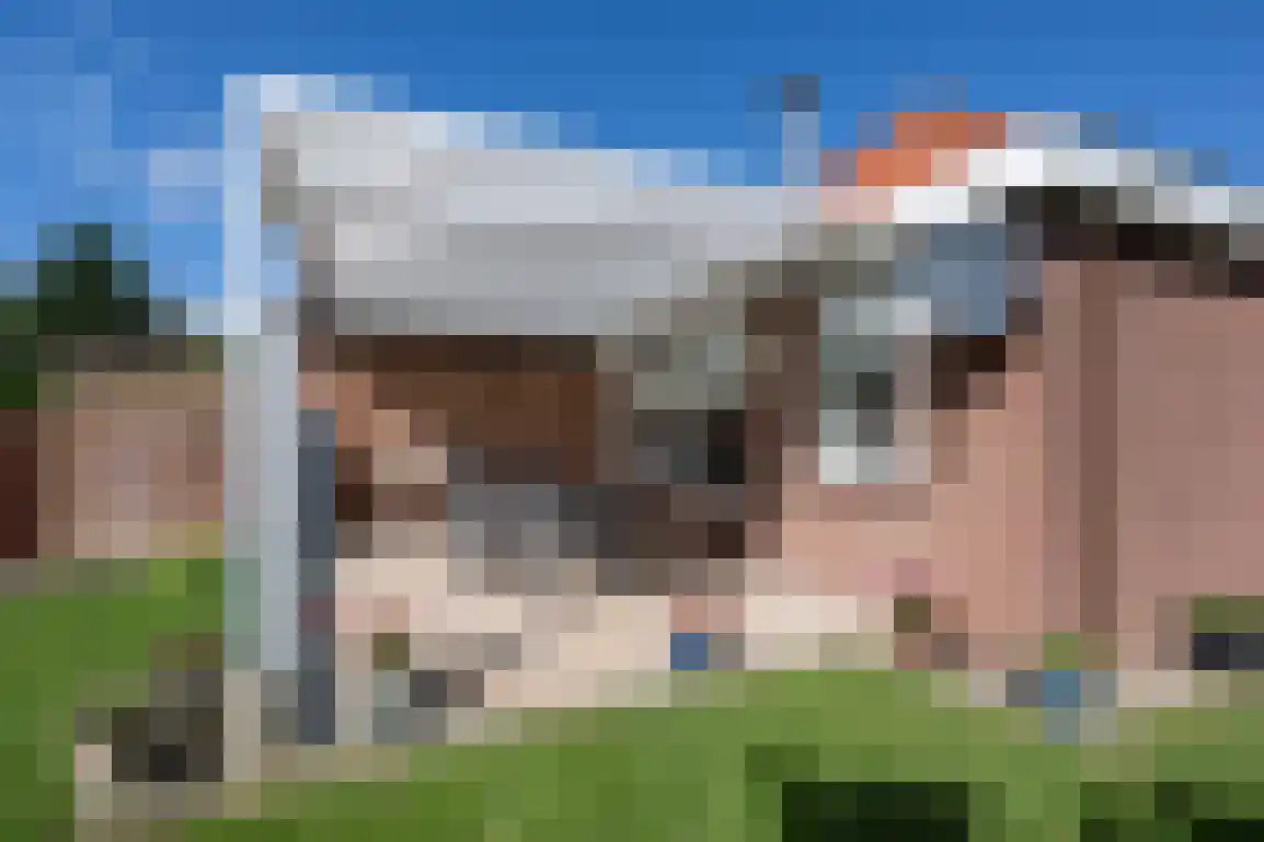 Buitenplaats Herkingen 36 a Herkingen thumbnail 26