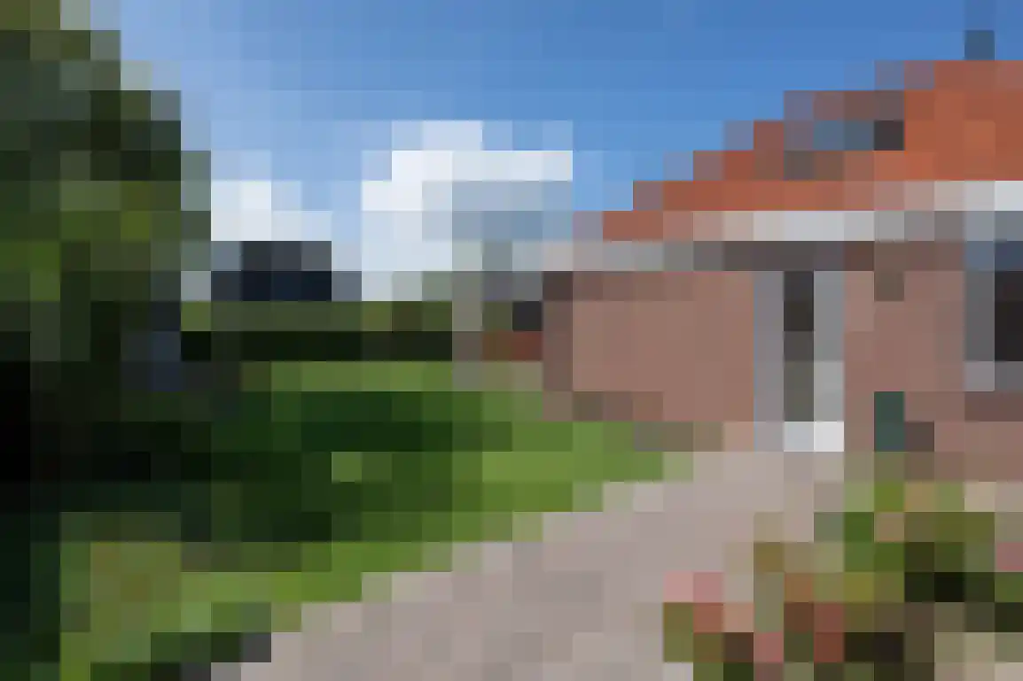 Buitenplaats Herkingen 36 a Herkingen thumbnail 27