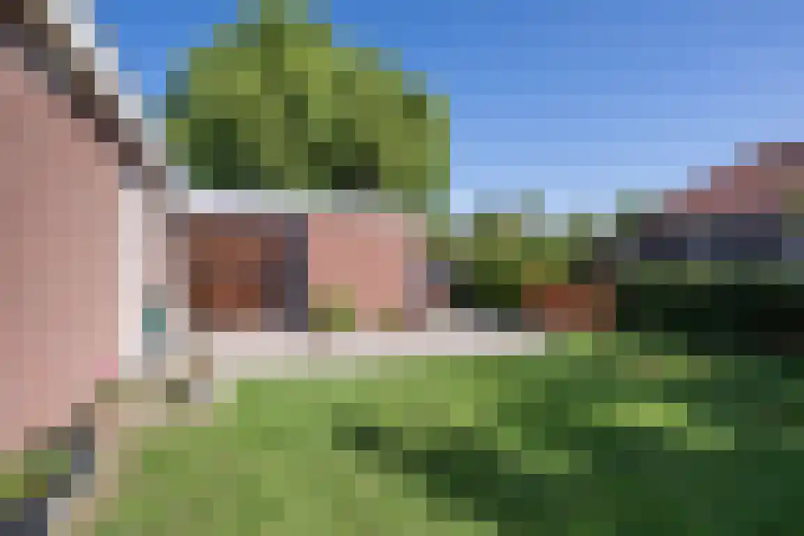 Buitenplaats Herkingen 36 a Herkingen thumbnail 28