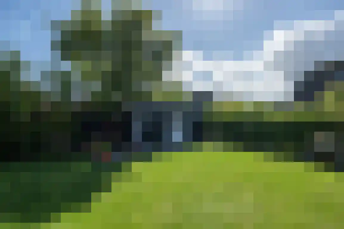 Buitenplaats Herkingen 36 a Herkingen thumbnail 29