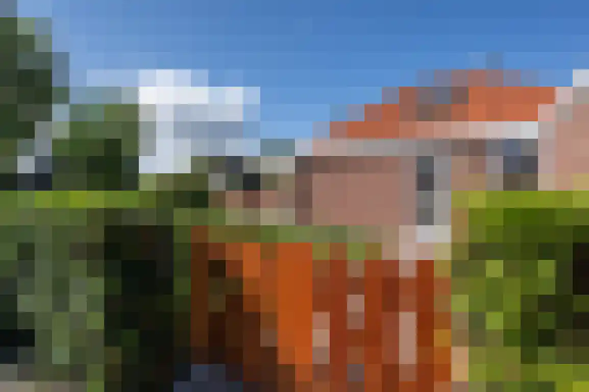 Buitenplaats Herkingen 36 a Herkingen thumbnail 30