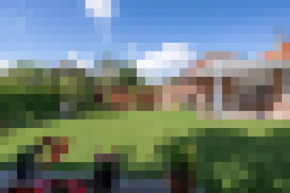 Buitenplaats Herkingen 36 a Herkingen thumbnail 4