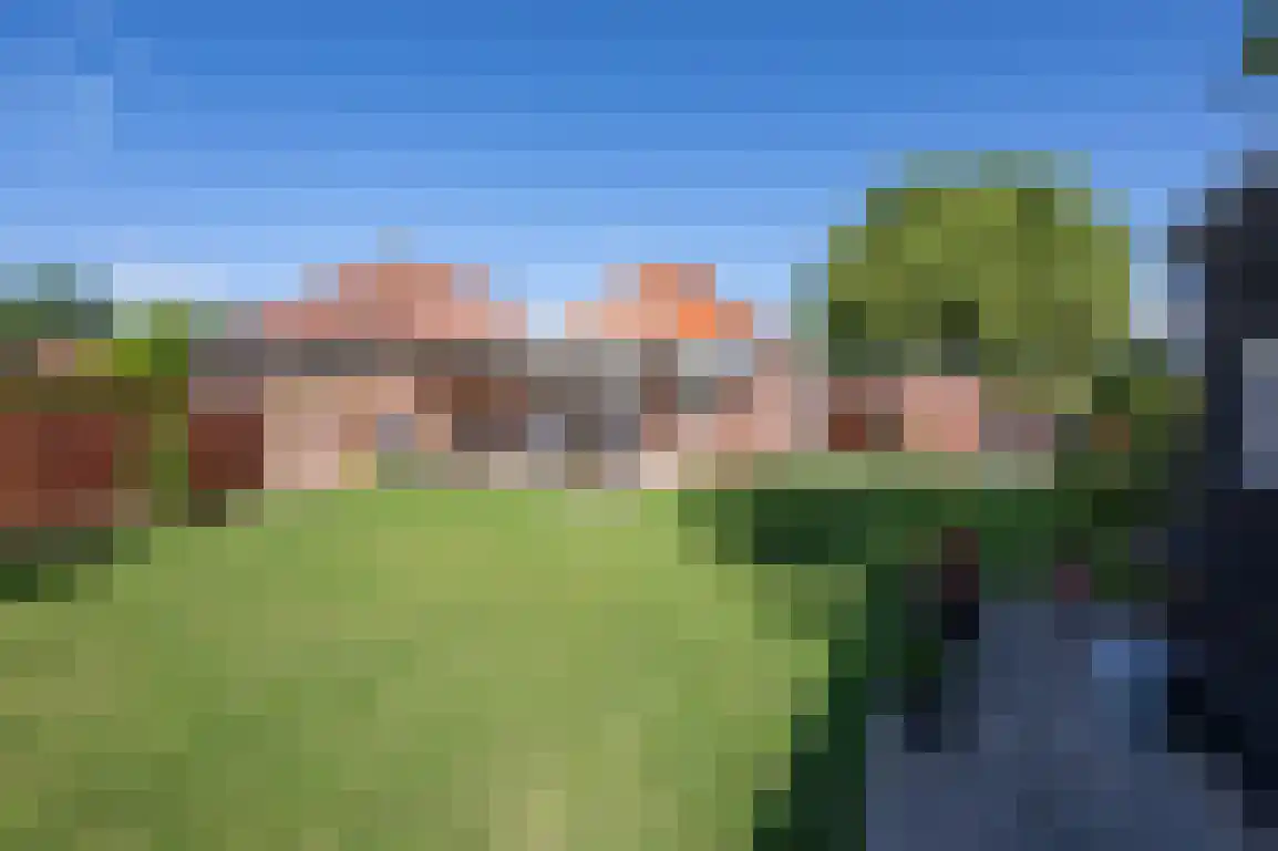 Buitenplaats Herkingen 36 a Herkingen thumbnail 5