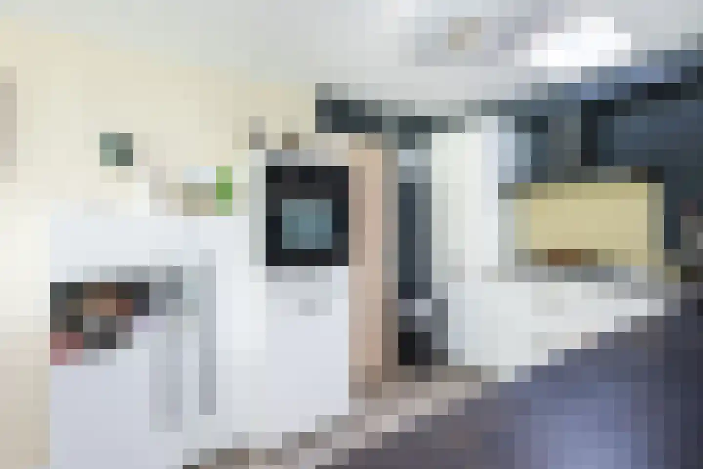 Buitenplaats Herkingen 38 d Herkingen thumbnail 11