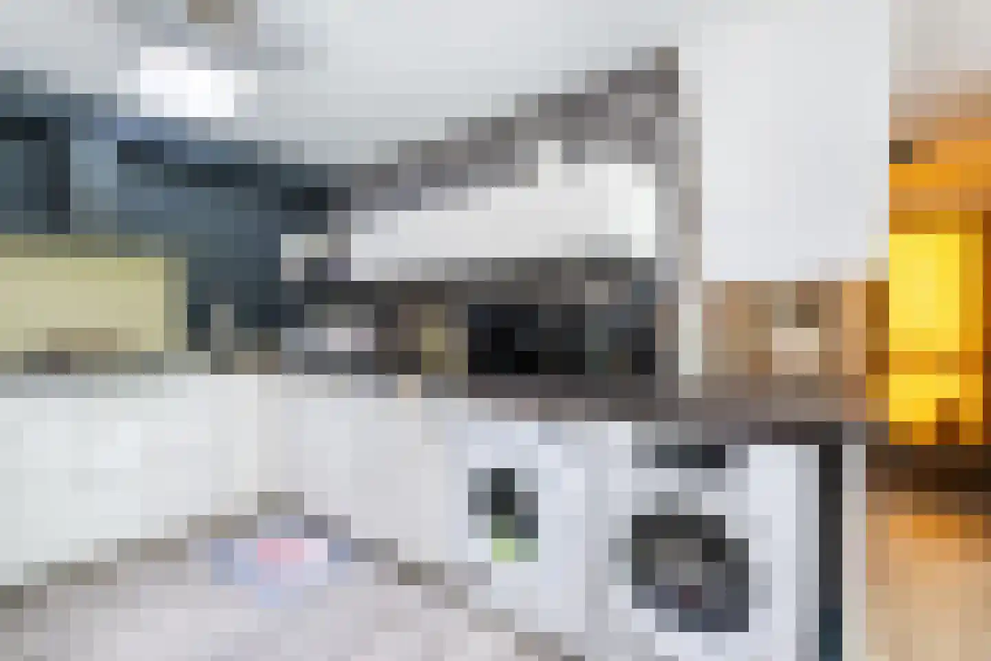 Buitenplaats Herkingen 38 d Herkingen thumbnail 12