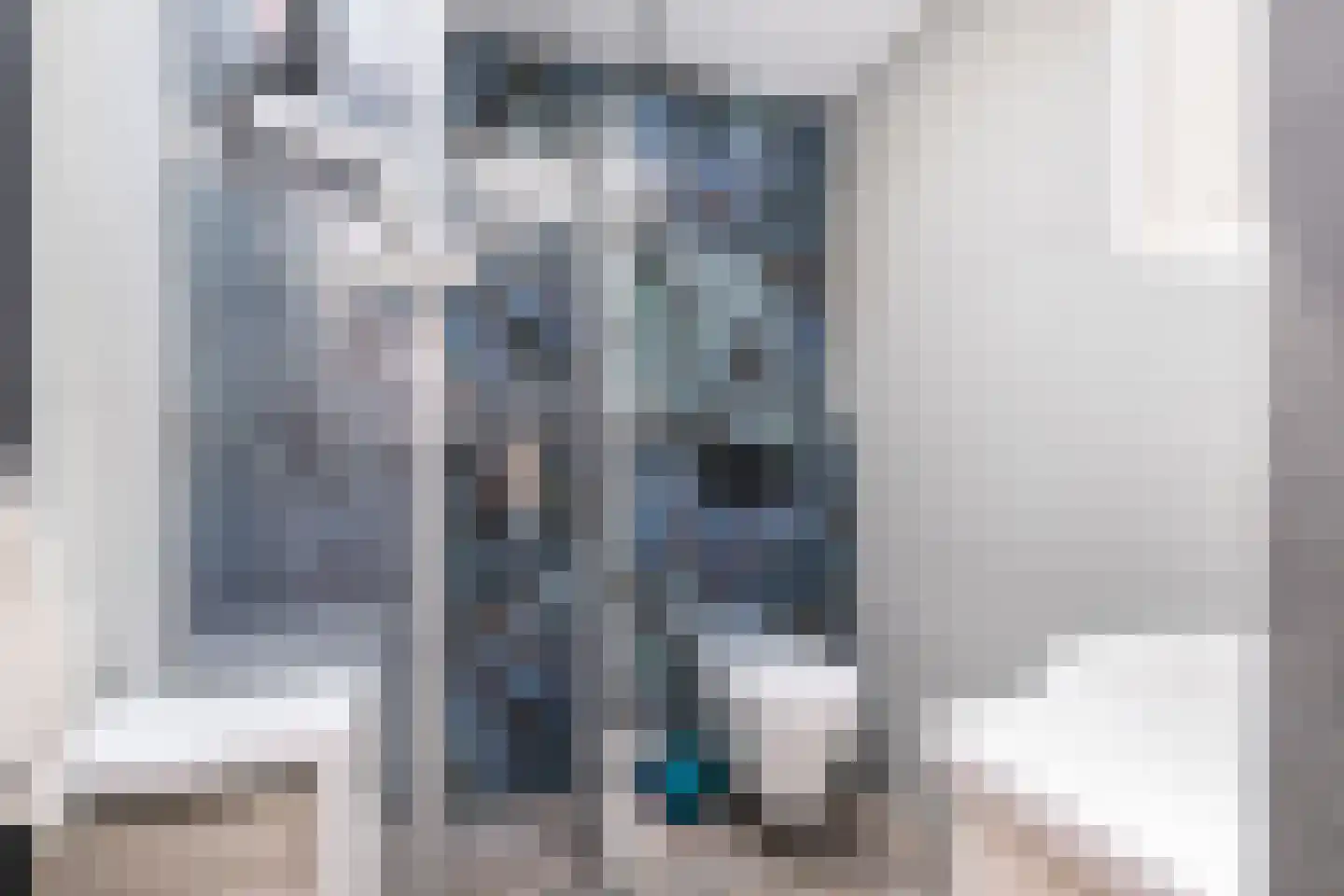 Buitenplaats Herkingen 38 d Herkingen thumbnail 13