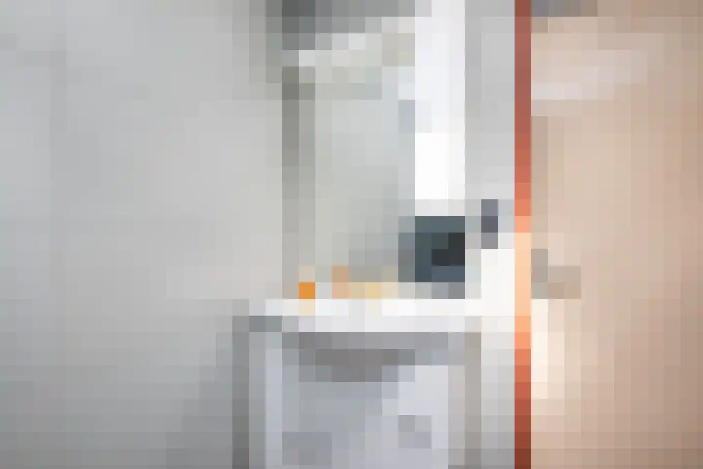 Buitenplaats Herkingen 38 d Herkingen thumbnail 14