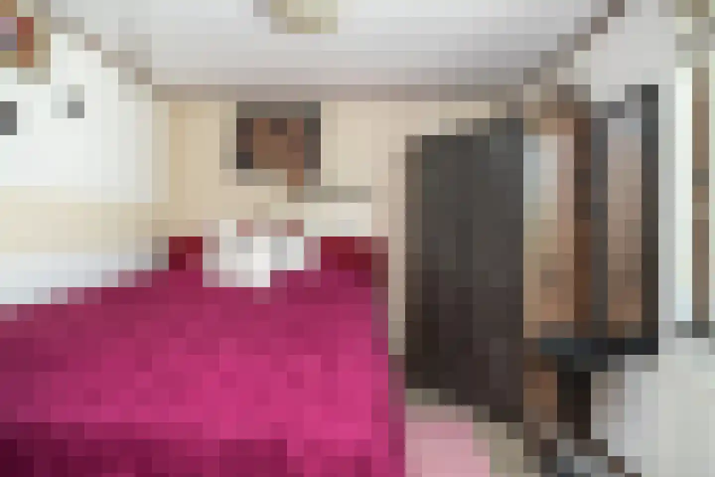 Buitenplaats Herkingen 38 d Herkingen thumbnail 15