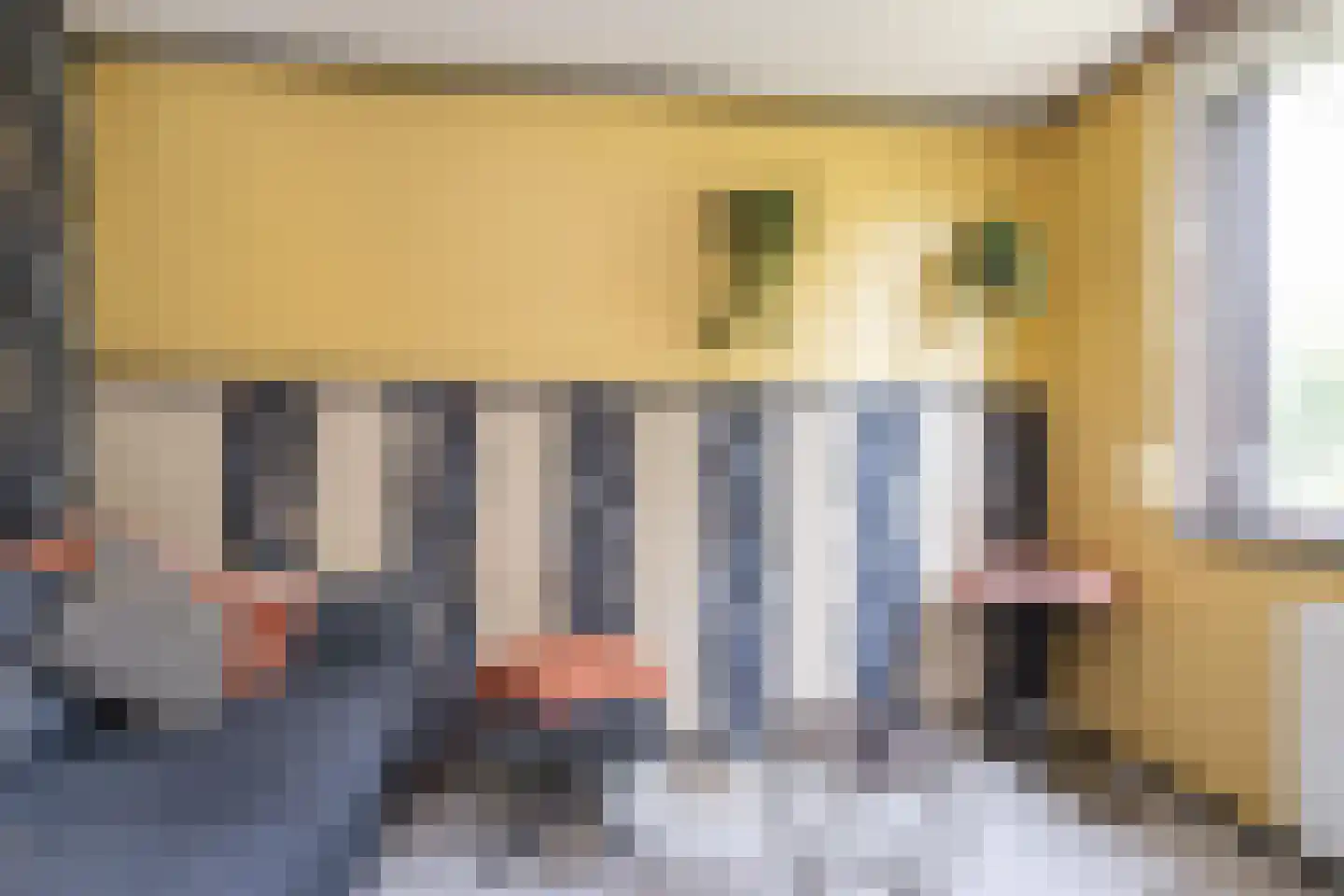 Buitenplaats Herkingen 38 d Herkingen thumbnail 16