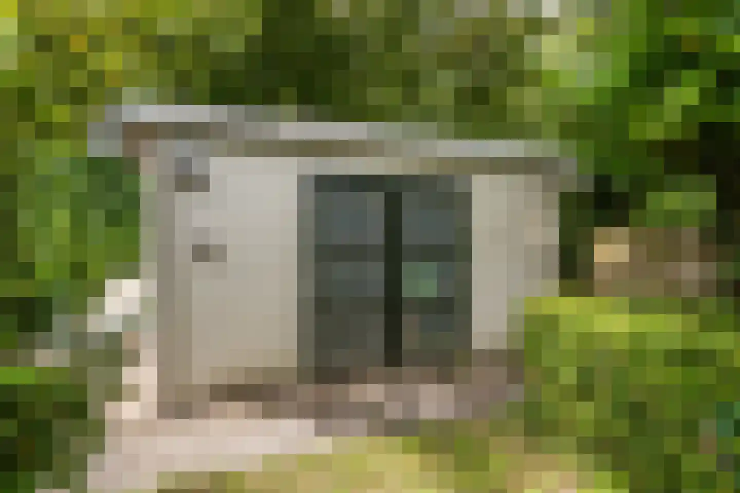 Buitenplaats Herkingen 38 d Herkingen thumbnail 20
