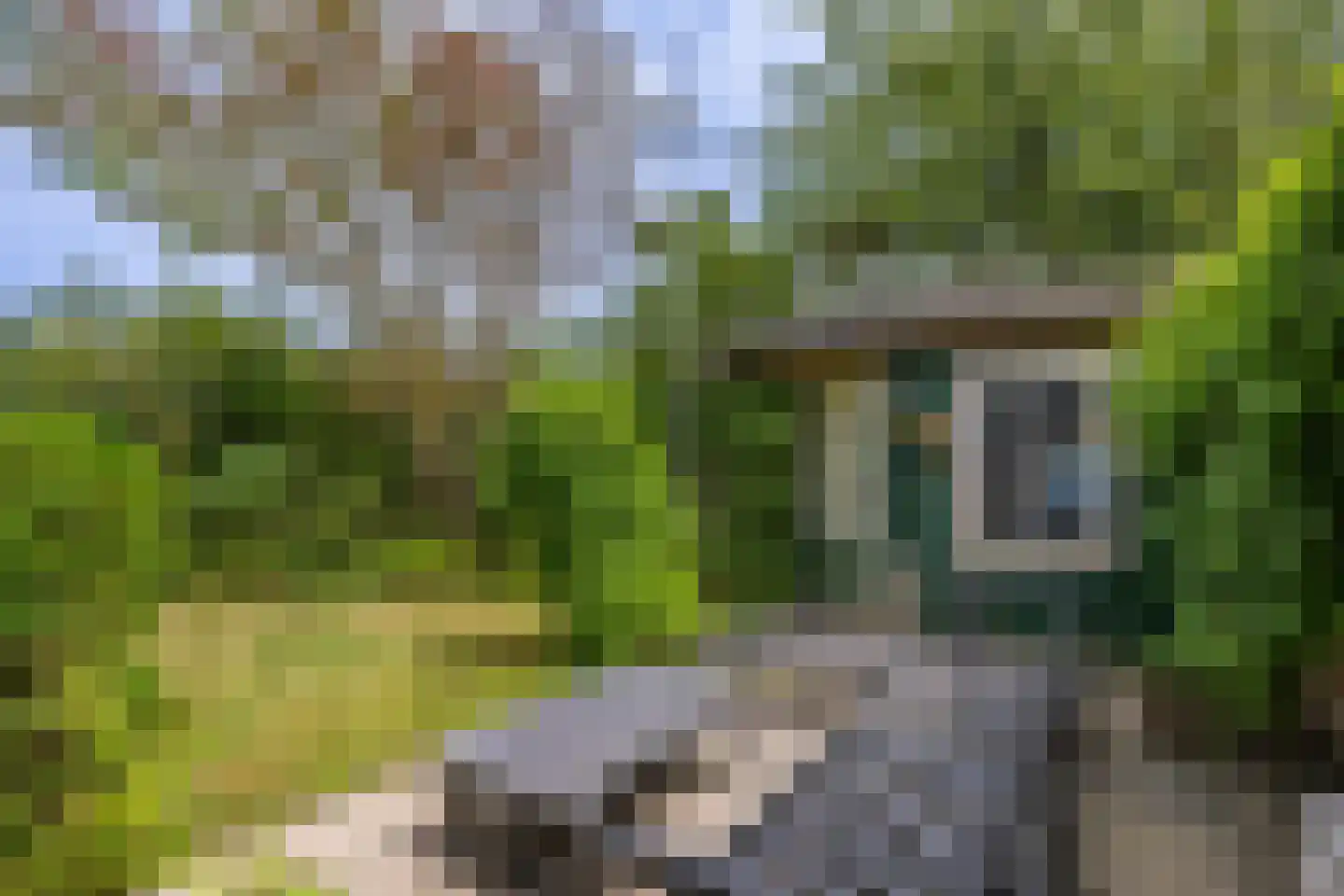 Buitenplaats Herkingen 38 d Herkingen thumbnail 22