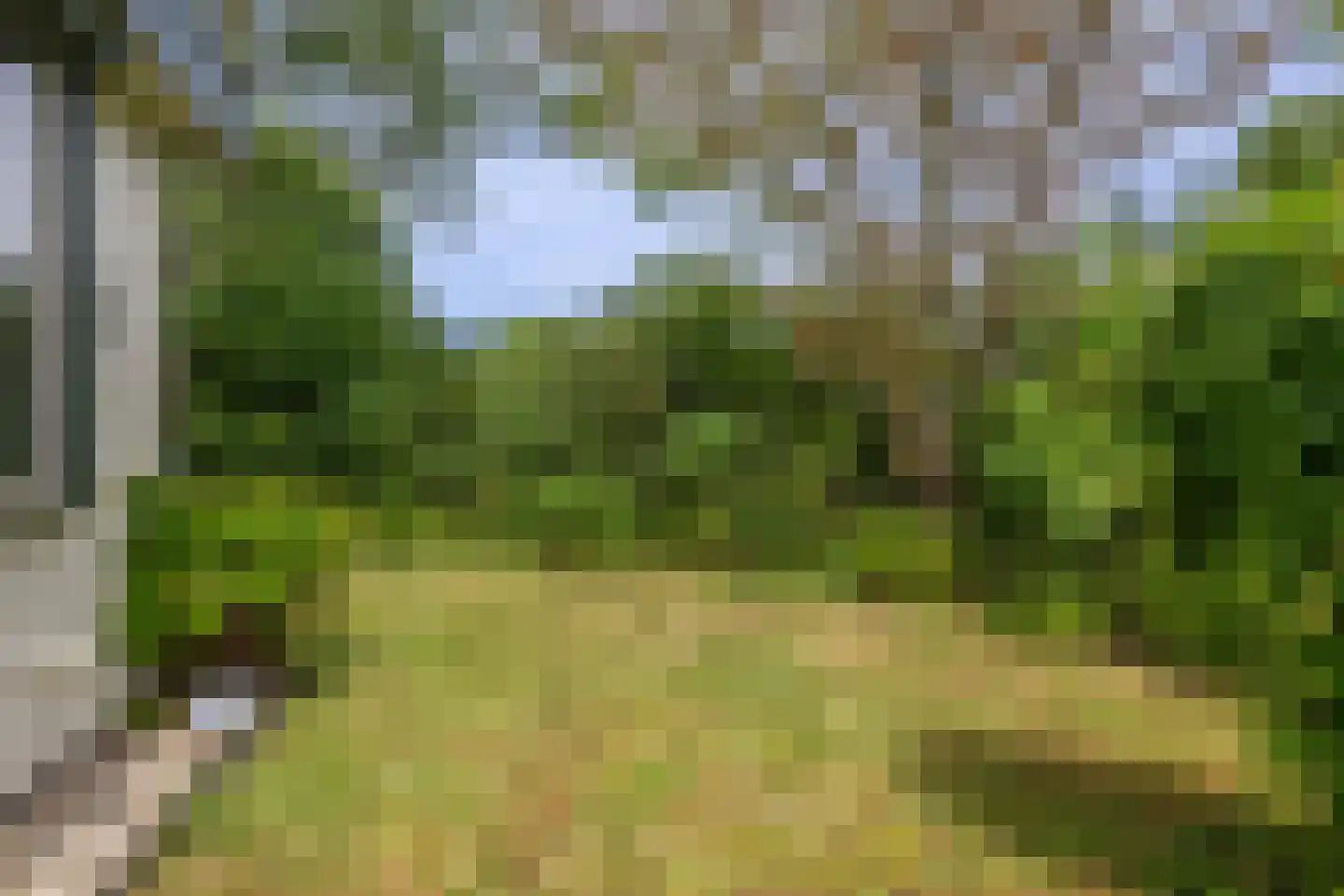 Buitenplaats Herkingen 38 d Herkingen thumbnail 23
