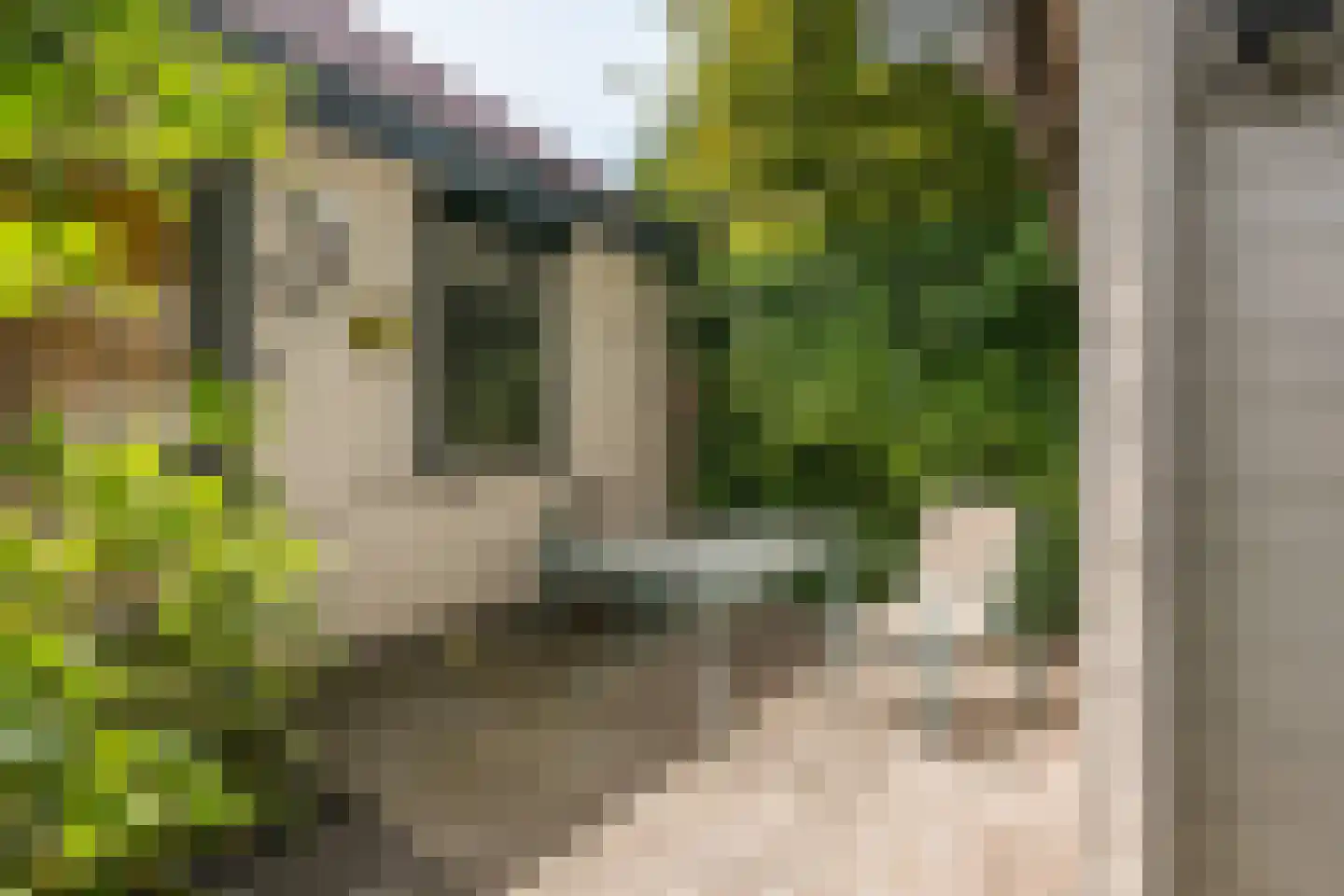 Buitenplaats Herkingen 38 d Herkingen thumbnail 24
