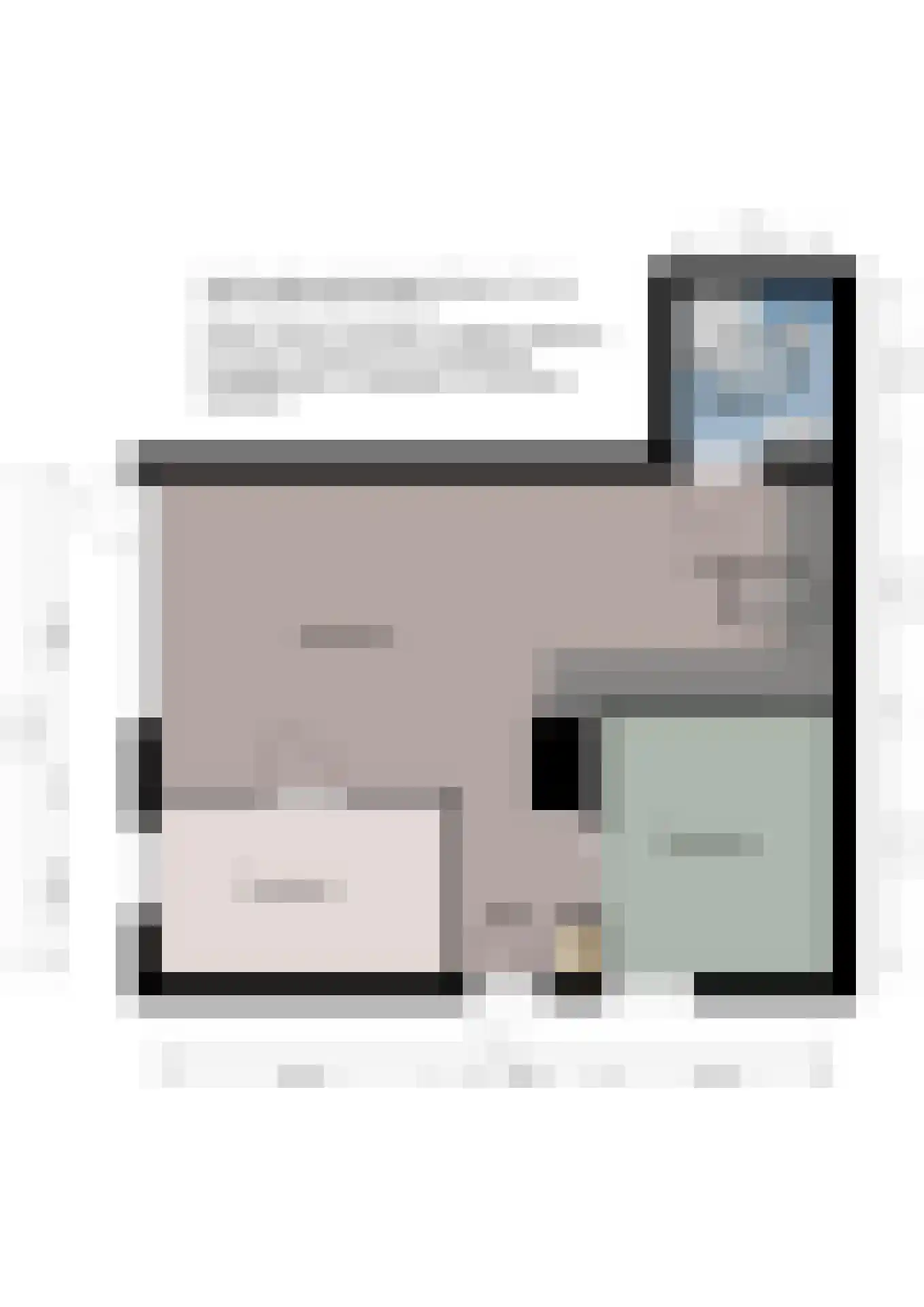 Buitenplaats Herkingen 38 d Herkingen thumbnail 25