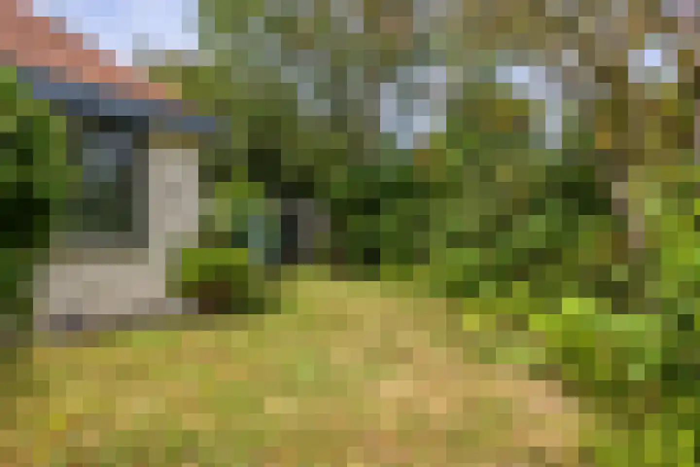 Buitenplaats Herkingen 38 d Herkingen thumbnail 4