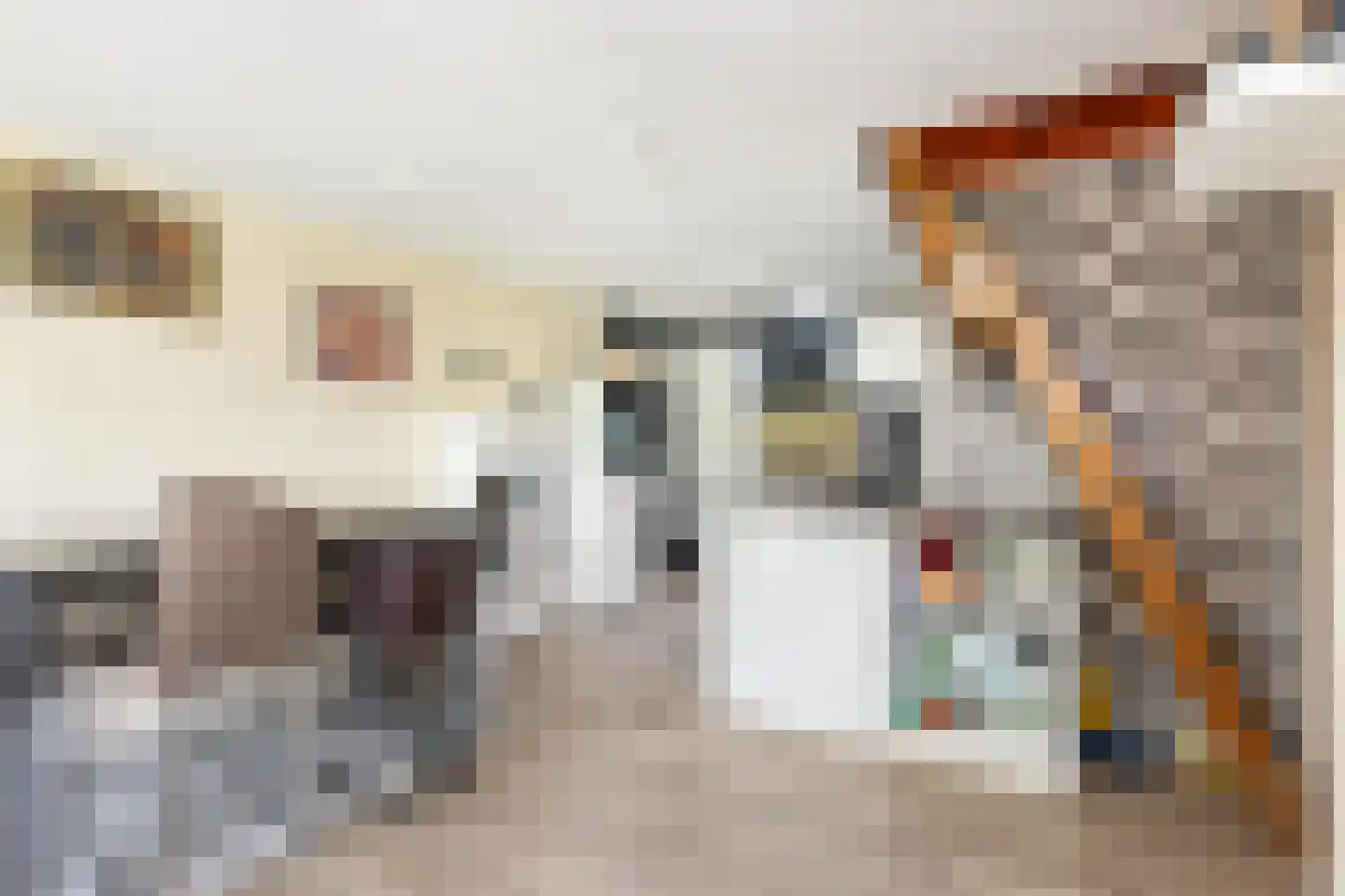 Buitenplaats Herkingen 38 d Herkingen thumbnail 6