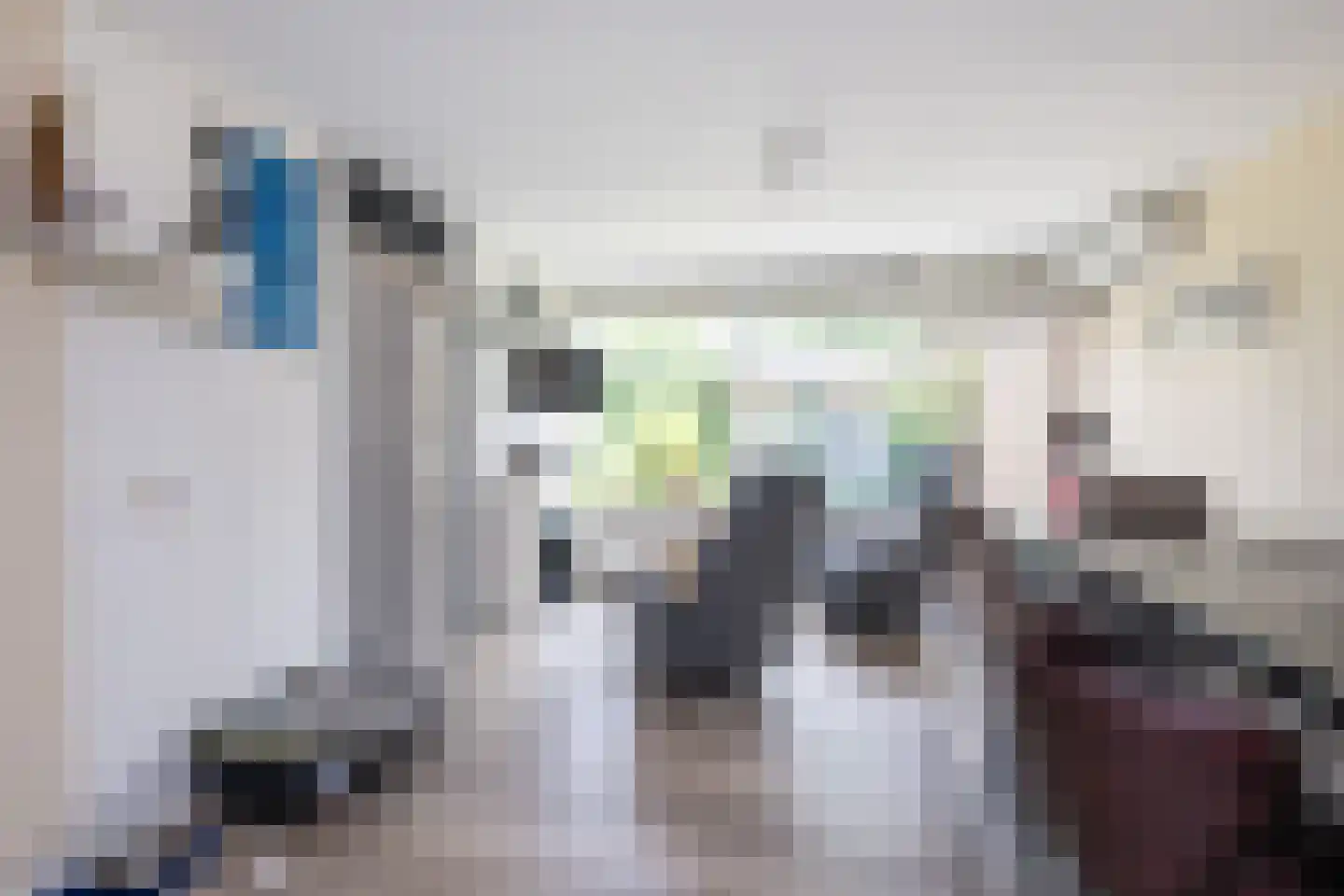 Buitenplaats Herkingen 38 d Herkingen thumbnail 7