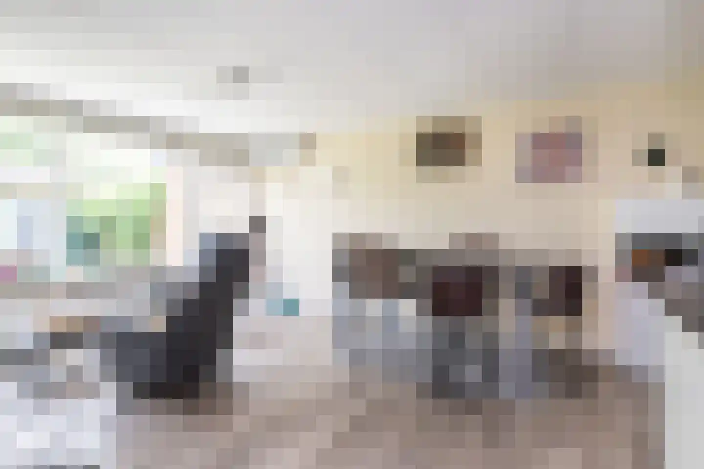 Buitenplaats Herkingen 38 d Herkingen thumbnail 8