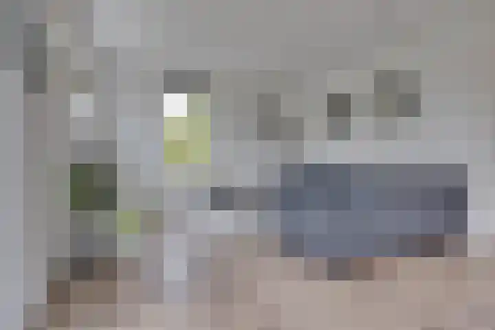 Buitenplaats Oosterwold 111 Almere thumbnail 12