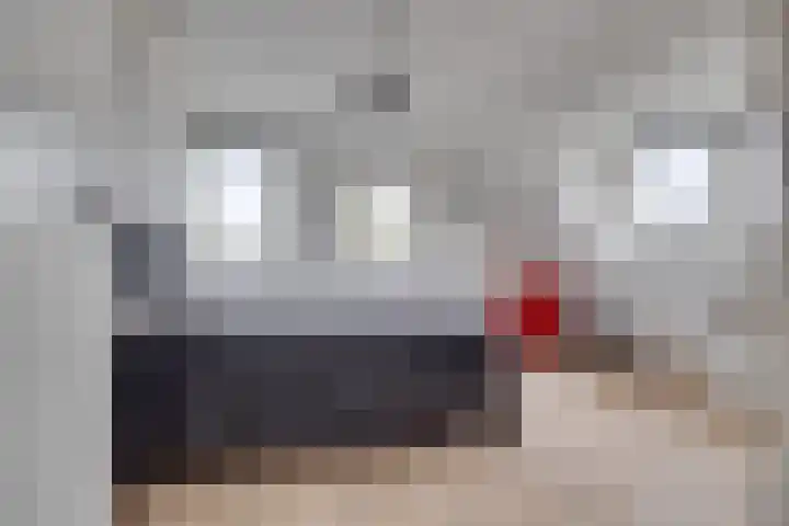 Buitenplaats Oosterwold 111 Almere thumbnail 20