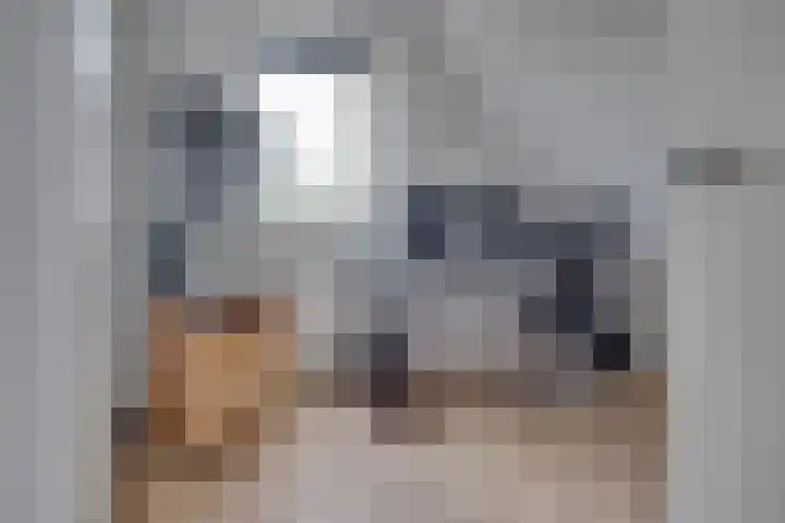 Buitenplaats Oosterwold 111 Almere thumbnail 25