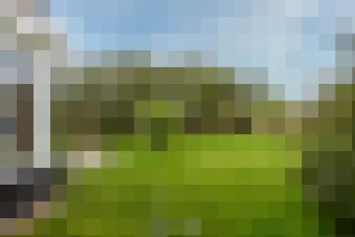 Buitenplaats Oosterwold 111 Almere thumbnail 31