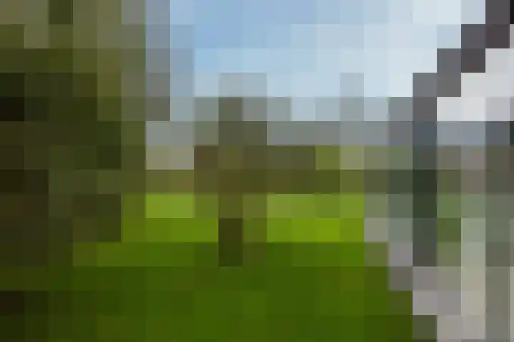 Buitenplaats Oosterwold 111 Almere thumbnail 32
