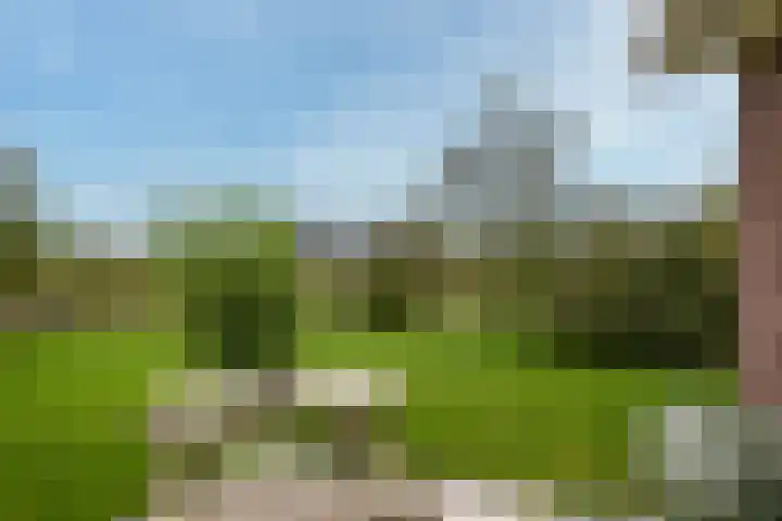 Buitenplaats Oosterwold 111 Almere thumbnail 33