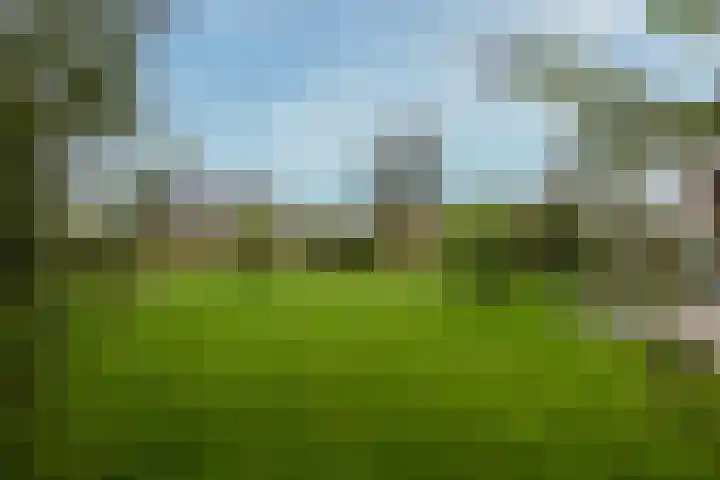 Buitenplaats Oosterwold 111 Almere thumbnail 34