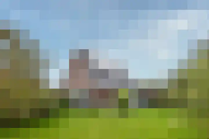 Buitenplaats Oosterwold 111 Almere thumbnail 35