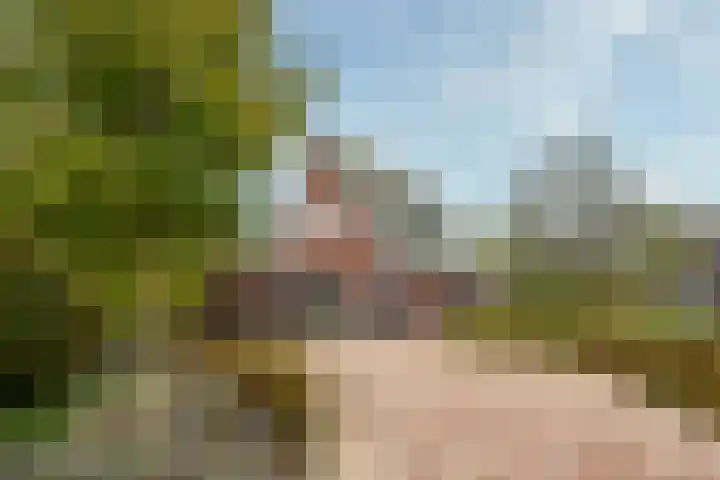 Buitenplaats Oosterwold 111 Almere thumbnail 37