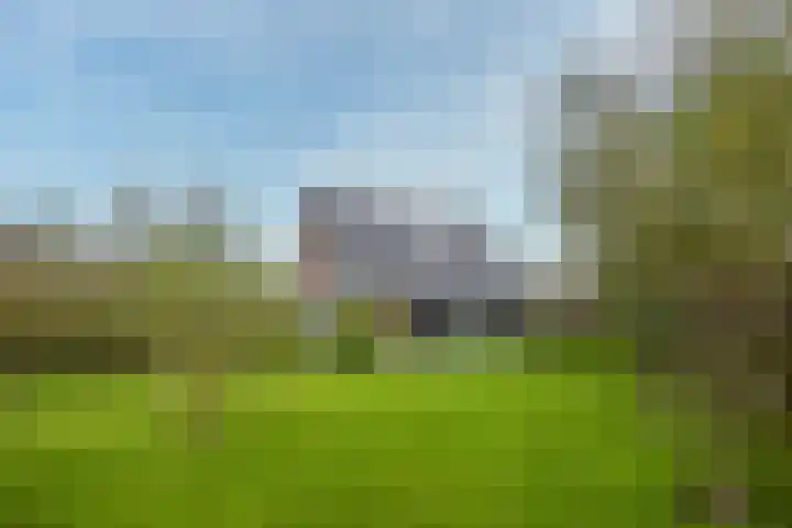 Buitenplaats Oosterwold 111 Almere thumbnail 4