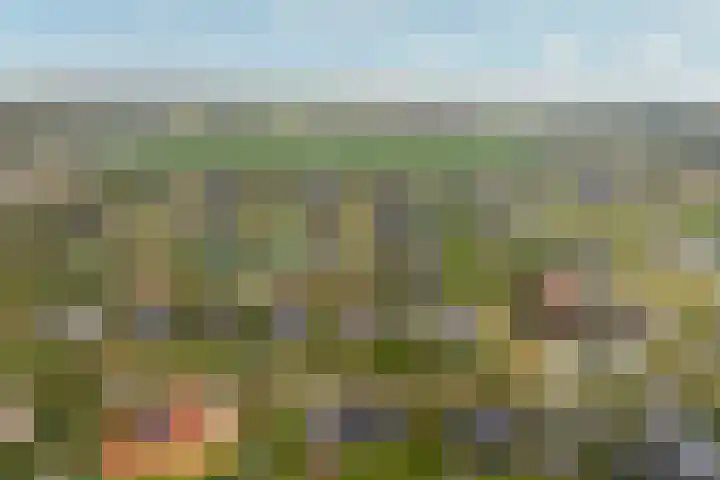 Buitenplaats Oosterwold 111 Almere thumbnail 42