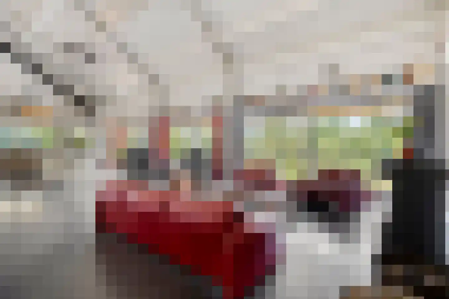Buitenplaats Oosterwold 73 Almere thumbnail 12