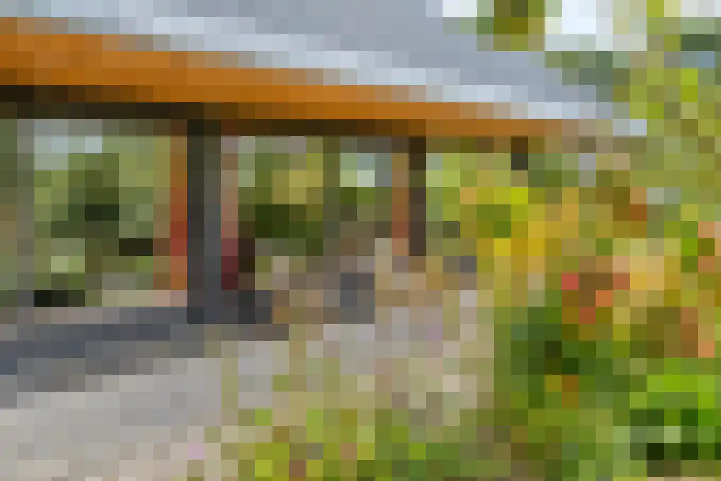 Buitenplaats Oosterwold 73 Almere thumbnail 38