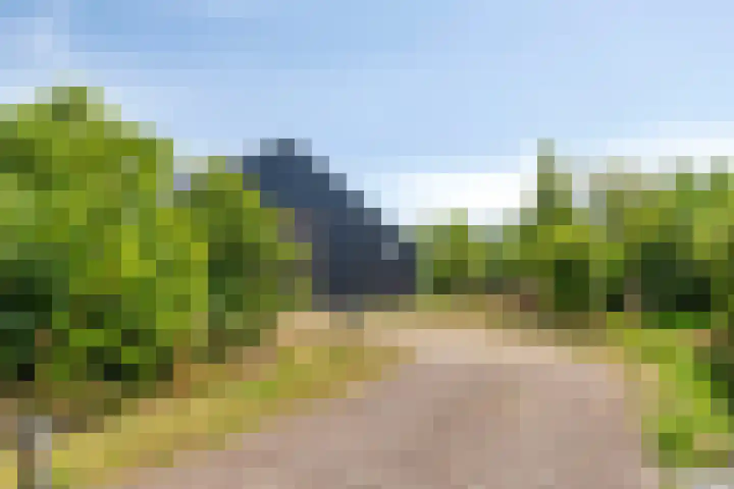 Buitenplaats Oosterwold 73 Almere thumbnail 4
