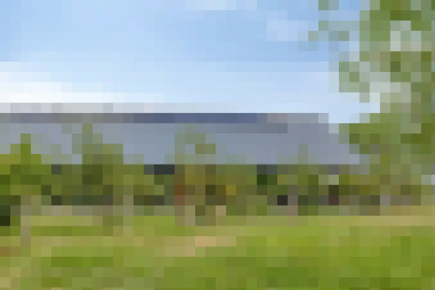 Buitenplaats Oosterwold 73 Almere thumbnail 40