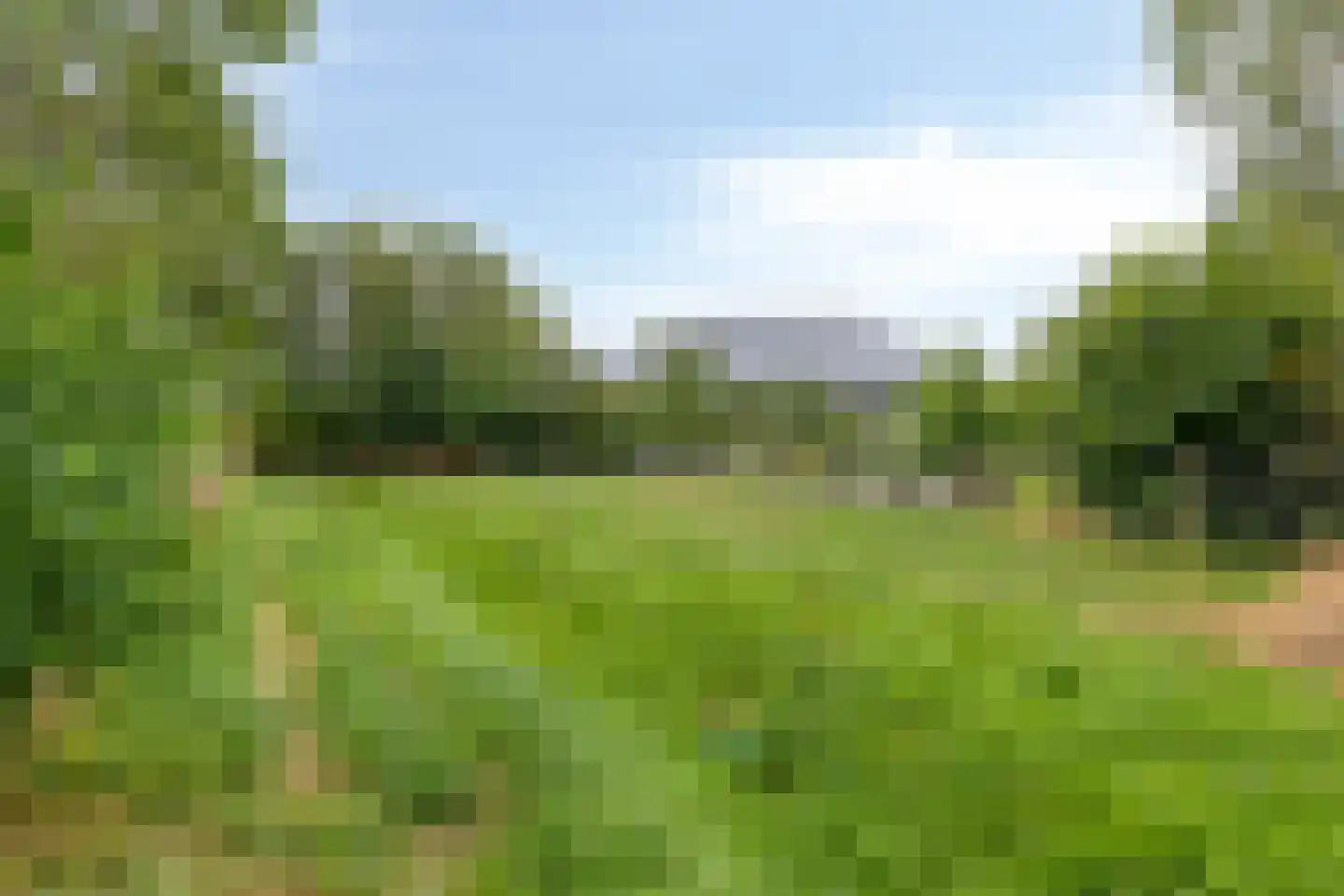 Buitenplaats Oosterwold 73 Almere thumbnail 42