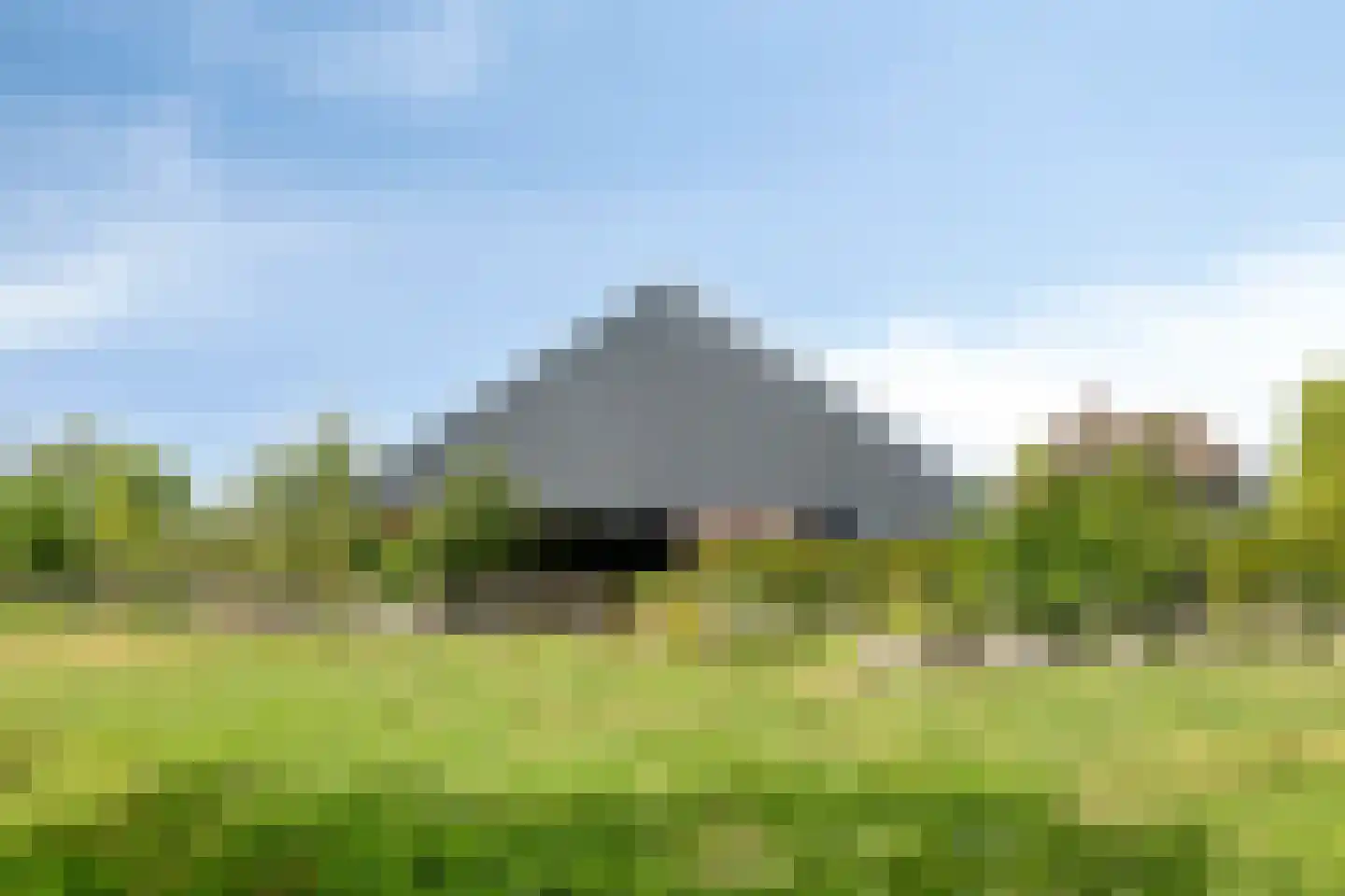 Buitenplaats Oosterwold 73 Almere thumbnail 43