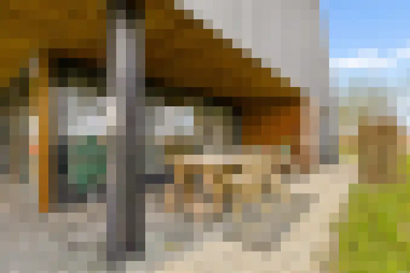 Buitenplaats Oosterwold 73 Almere thumbnail 44