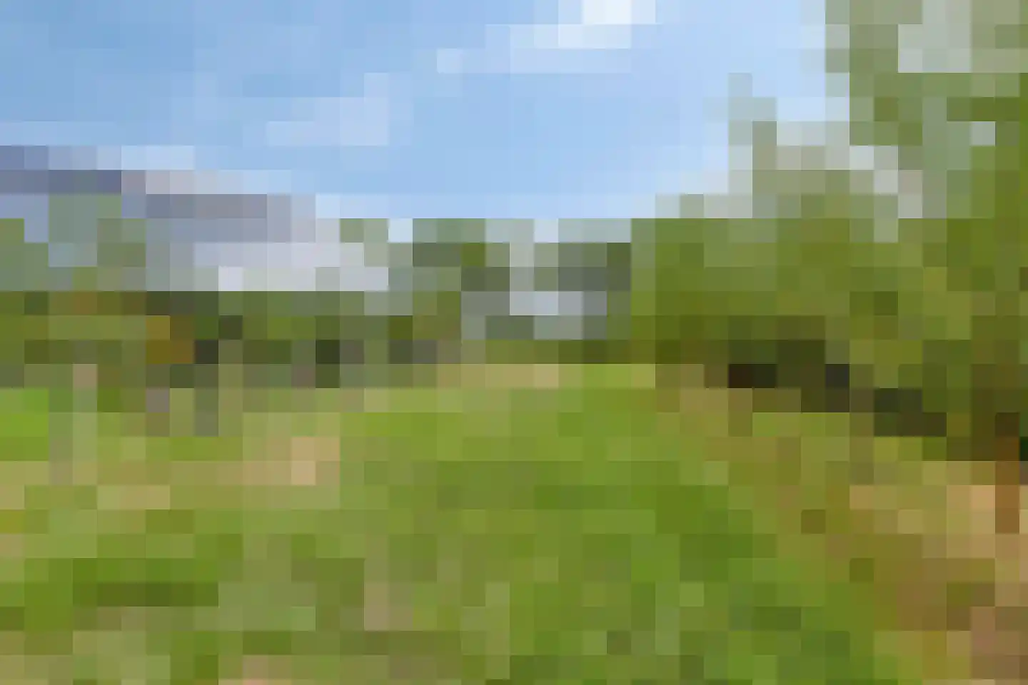 Buitenplaats Oosterwold 73 Almere thumbnail 44