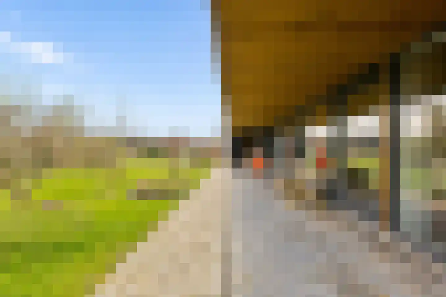 Buitenplaats Oosterwold 73 Almere thumbnail 46