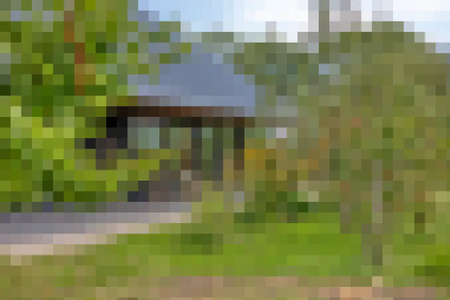 Buitenplaats Oosterwold 73 Almere thumbnail 48