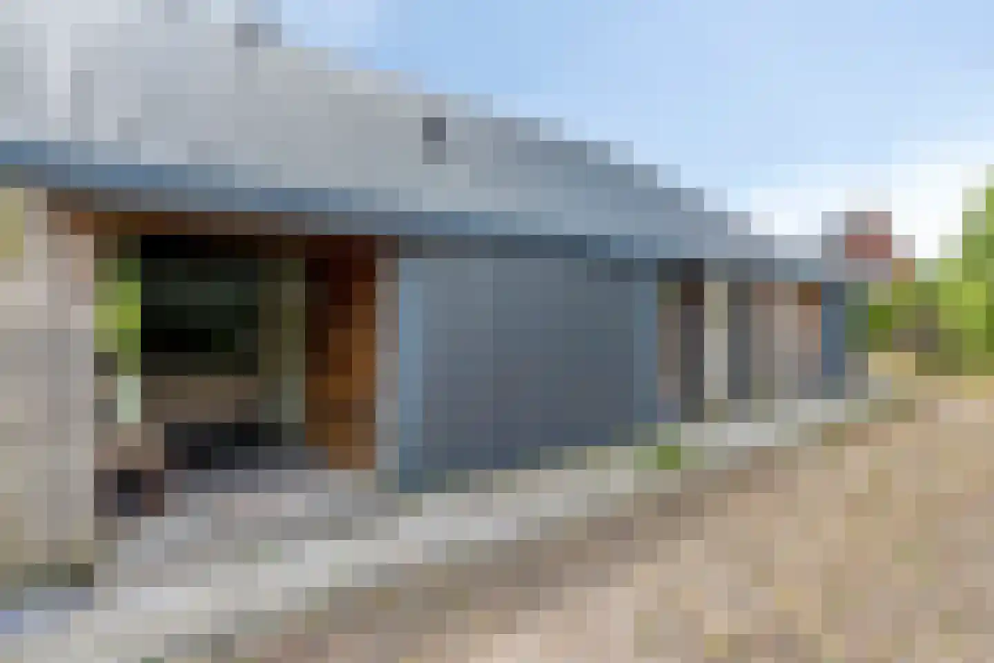 Buitenplaats Oosterwold 73 Almere thumbnail 5
