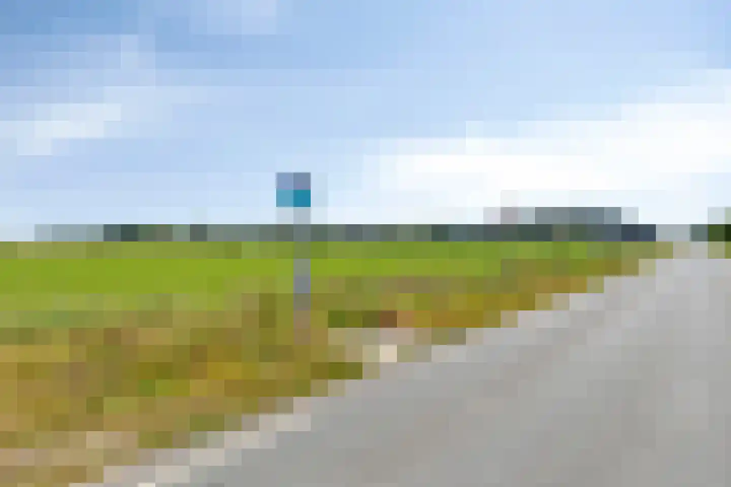 Buitenplaats Oosterwold 73 Almere thumbnail 50