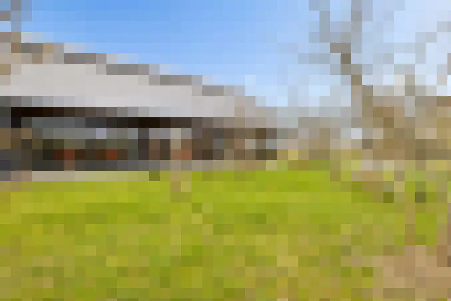 Buitenplaats Oosterwold 73 Almere thumbnail 51