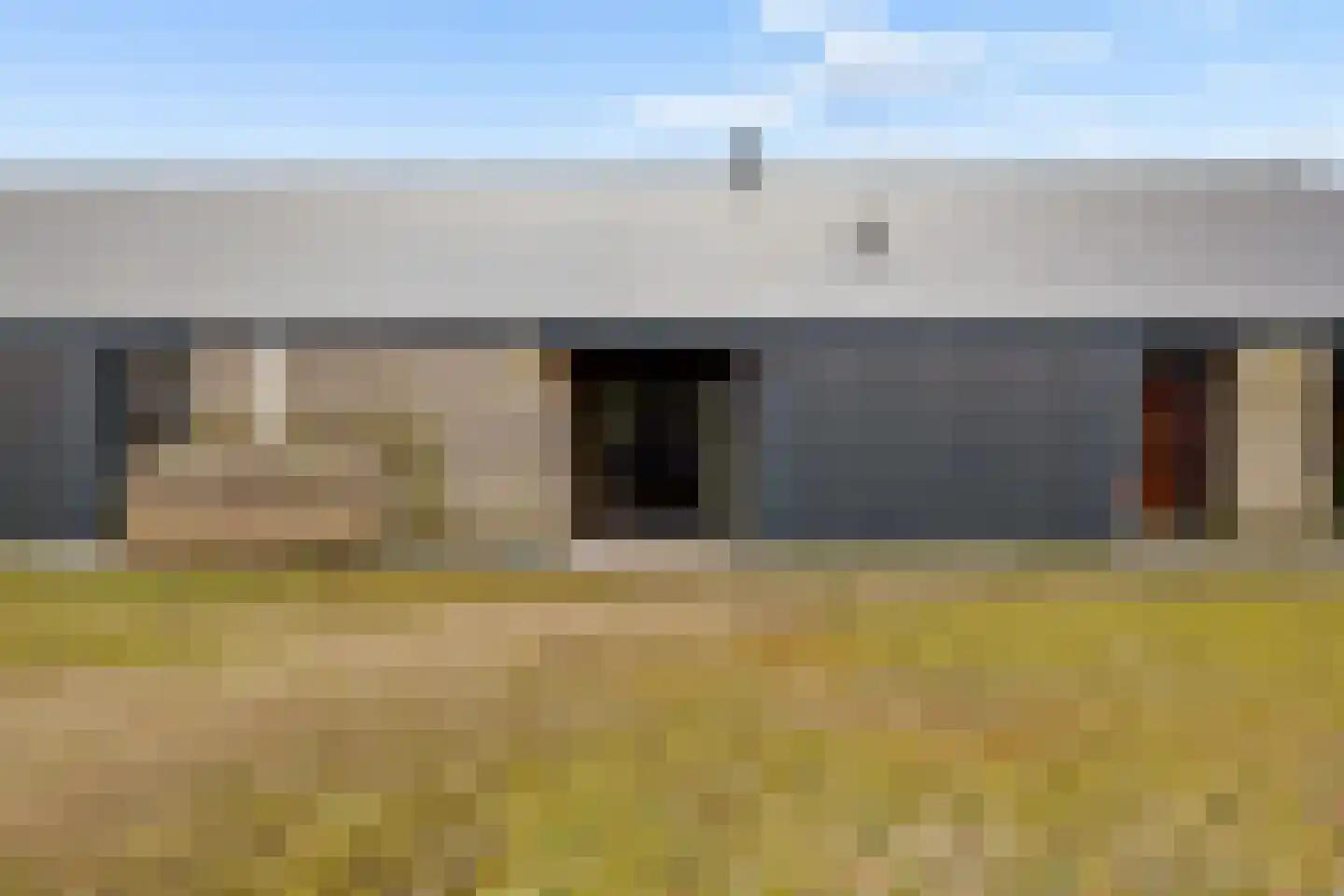 Buitenplaats Oosterwold 73 Almere thumbnail 57