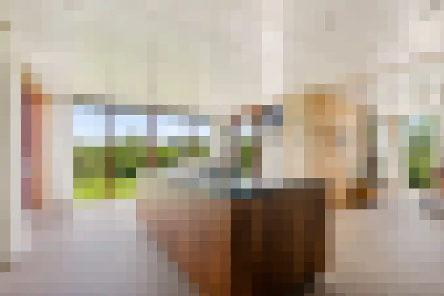 Buitenplaats Oosterwold 78 Almere thumbnail 13
