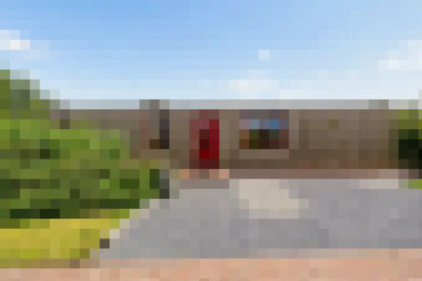 Buitenplaats Oosterwold 78 Almere thumbnail 4
