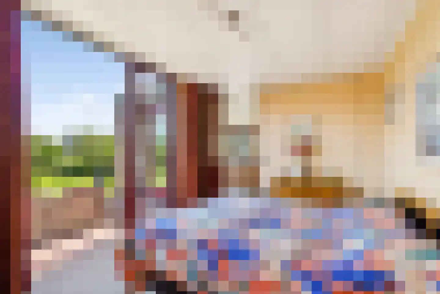 Buitenplaats Oosterwold 78 Almere thumbnail 40